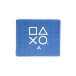 Playstation Mouse Mat