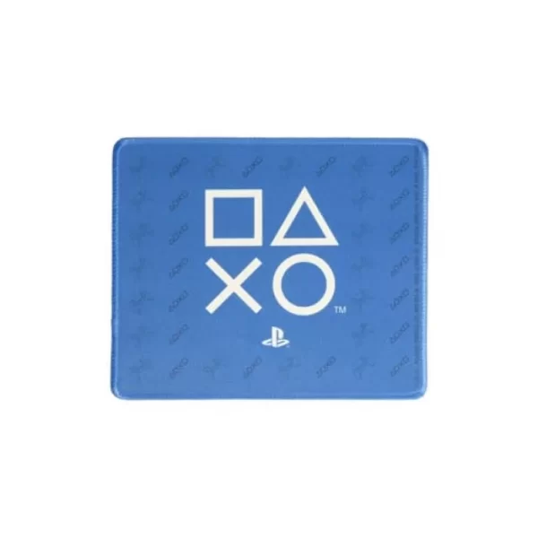 Playstation Mouse Mat