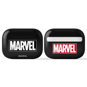 Protective Case for AirPods PRO Marvel