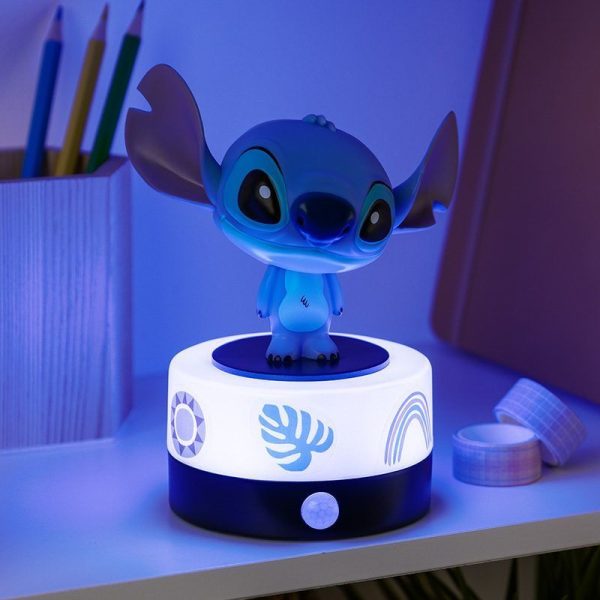 Stitch Room Guard - Image 3