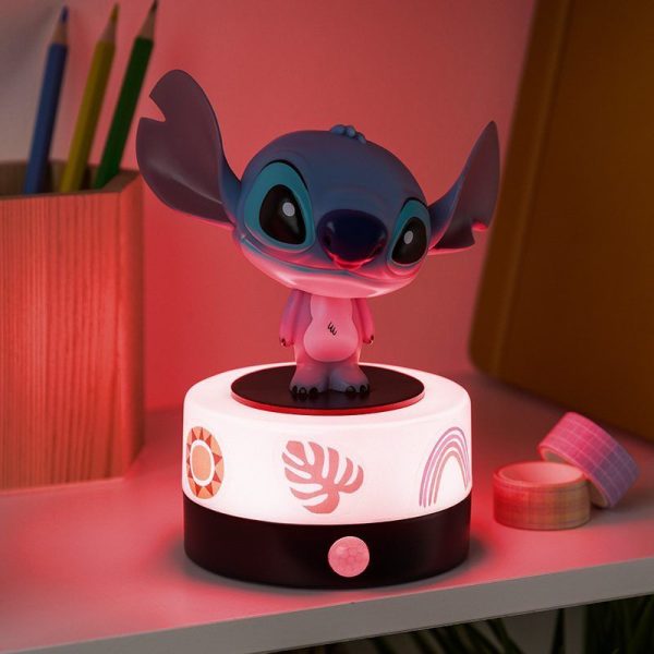 Stitch Room Guard - Image 2