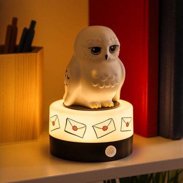 Hedwig Room Guard - Image 3