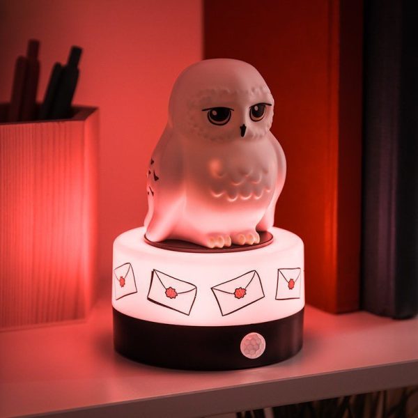 Hedwig Room Guard - Image 2