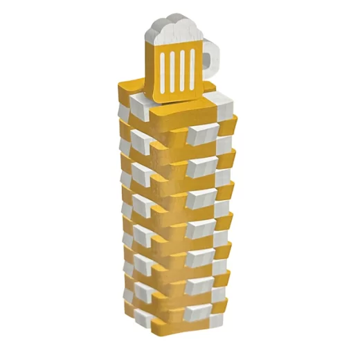 Stack the Beers - Image 2