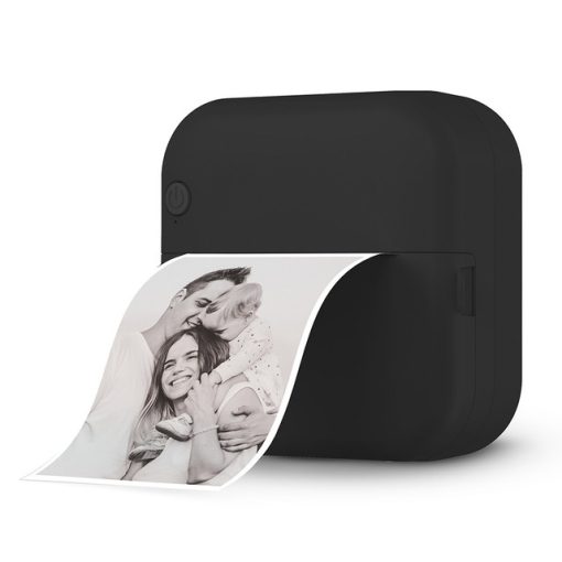 RED5 Thermal Phone Printer - Image 2