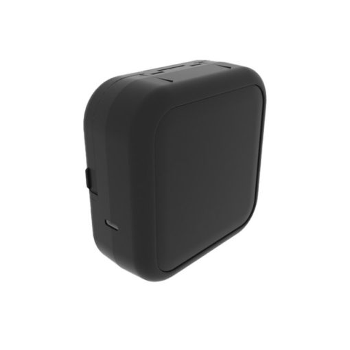 RED5 Pocket Phone Printer - Image 2