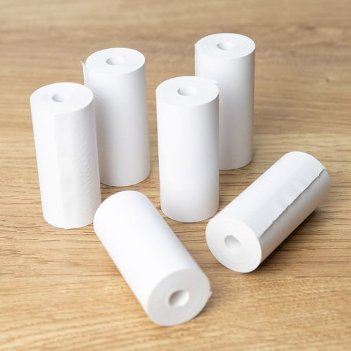 RED5 Phone Printer Refills - Image 3
