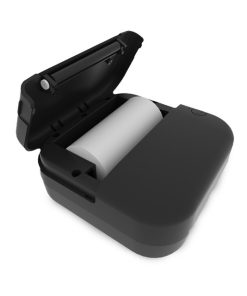 Alternative view of RED5 Phone Printer Refills