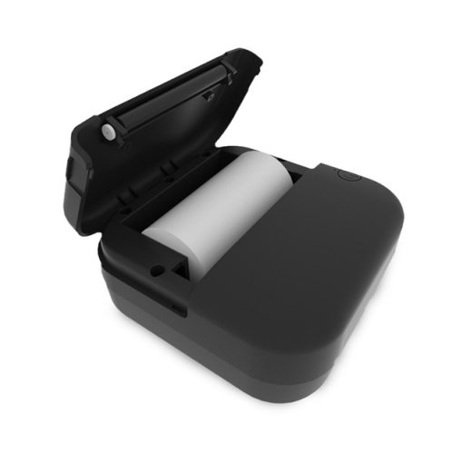 RED5 Phone Printer Refills - Image 2