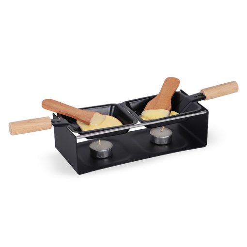 Raclette Set - Image 3