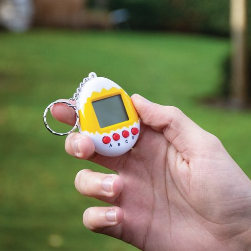 Cyber Pet - Image 2