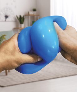 Giant Stress Ball