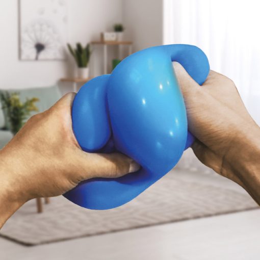 Giant Stress Ball