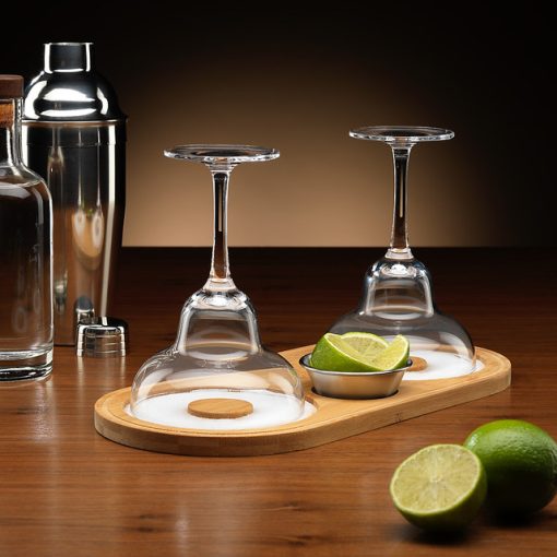 Margarita Cocktail Set - Image 3