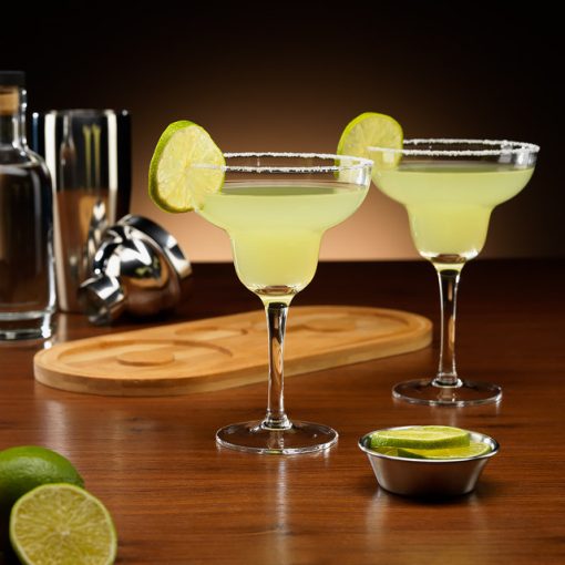 Margarita Cocktail Set - Image 4