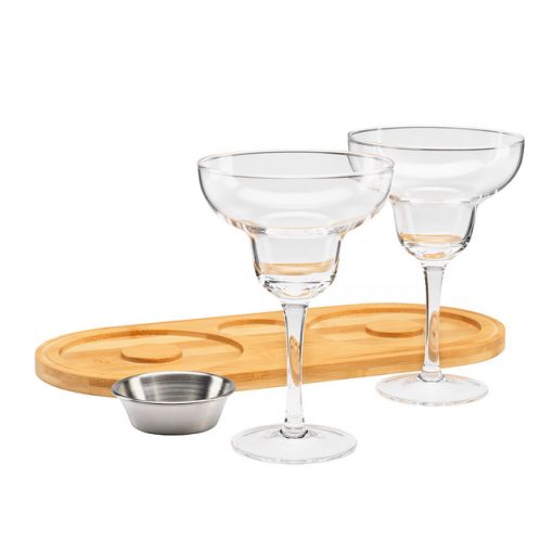Margarita Cocktail Set - Image 2