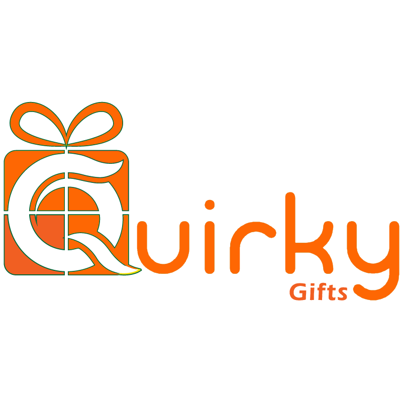 Quirky Gifts Malta