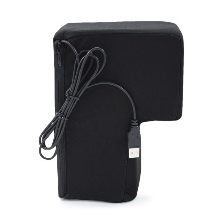 Big Enter Button - Image 2