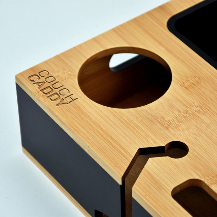 Couch Caddy - Image 3