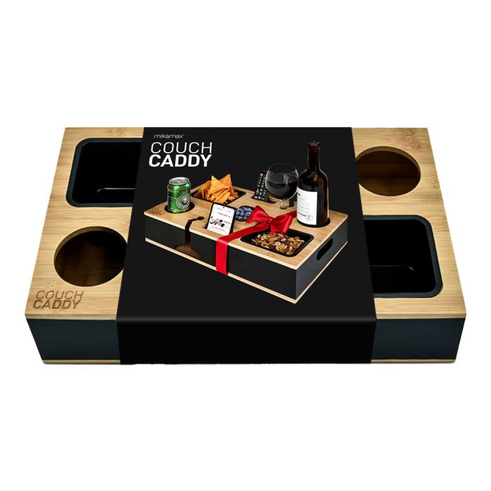 Couch Caddy - Image 2