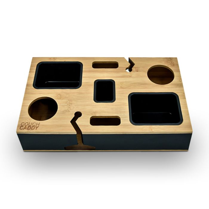 Couch Caddy - Image 4