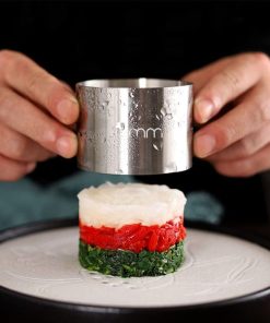 Alternative view of Adjustable Ring Moulds