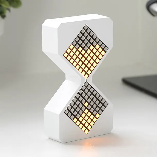 Digital Sand Timer - Image 2