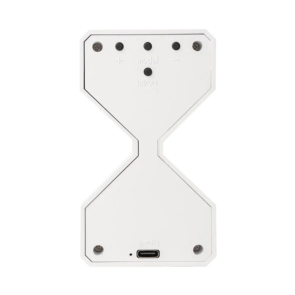 Digital Sand Timer - Image 3