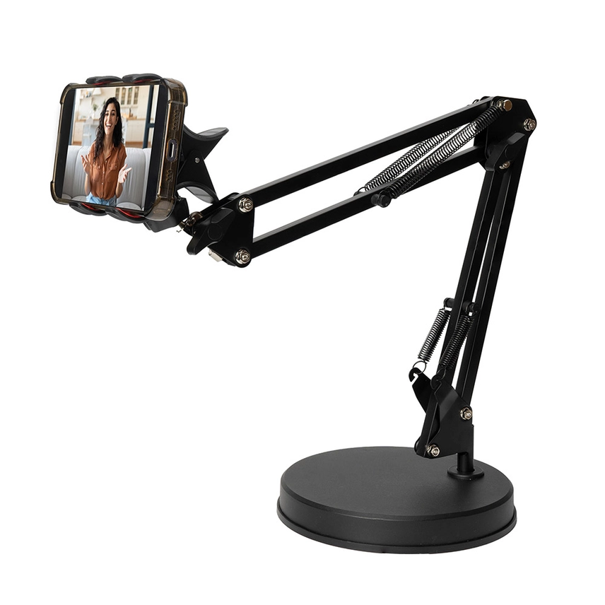 Balanced Arm Phone Holder - Image 3