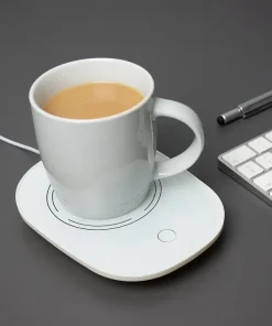 Usb Cup Warmer