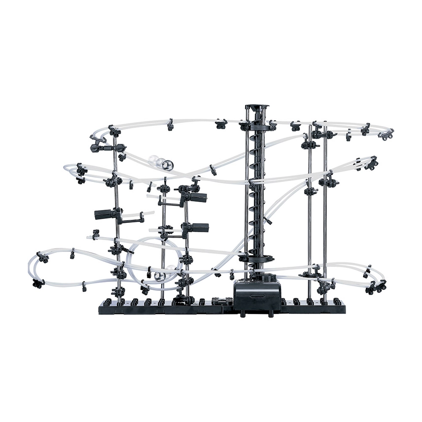 Space Rail - Image 3