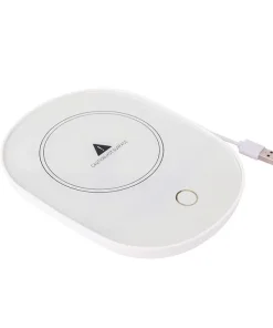 Alternative view of Usb Cup Warmer