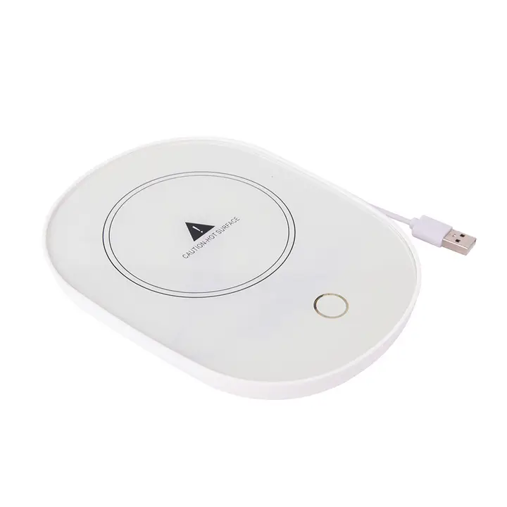 Usb Cup Warmer - Image 2