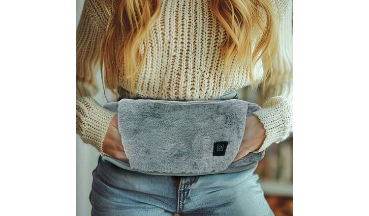 Therapeutic Heated Belt - Image 2