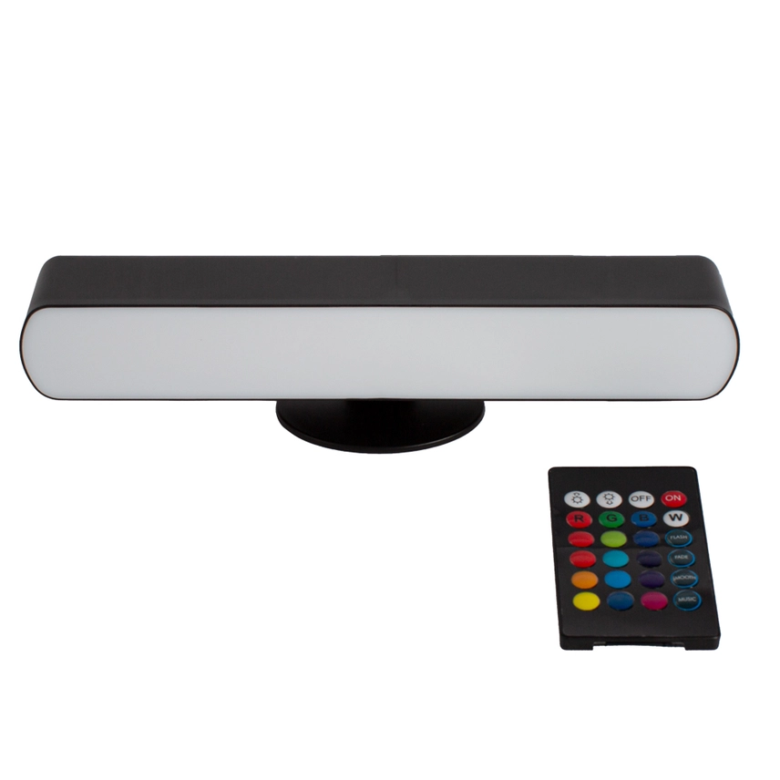 RED5 Led Light Bar Sound Reactive - Image 3