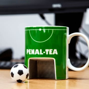 Penaltea Mug - Image 2