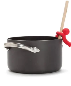 Alternative view of Hug Doug - Spoon Saver & Steam Releaser
