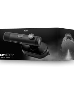Travel Iron