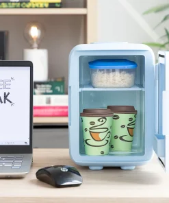 Mini Fridge - Frecos
