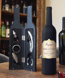 Wine Gift Set