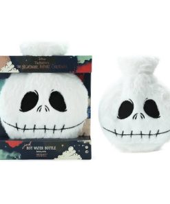 Nightmare Before Christmas Mystic Hot Water Bottle