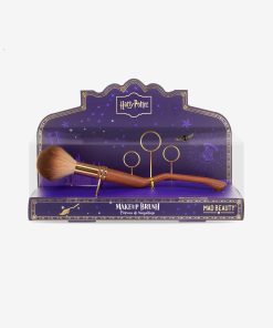 Harry Potter Make-up brush