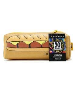 Friends 30 Years Cosmetic Bag